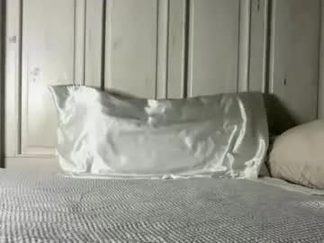 blondechristine99 on Chaturbate