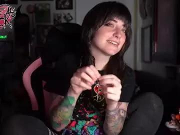 blueasfuck — free c2c (YES REALLY)  ill cum (undercovers) when i feel nice and good (after goal 40) #menu #anal #pussy #hairy [32 tokens remaining]