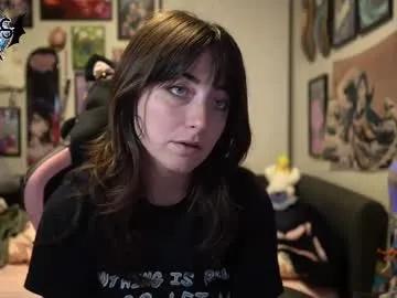 blueasfuck on Chaturbate