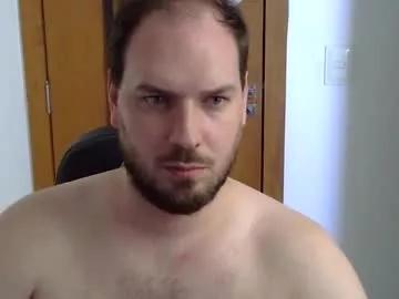 bluec2c on Chaturbate