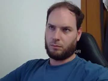 bluec2c on Chaturbate