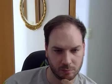 bluec2c on Chaturbate