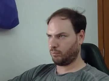 bluec2c on Chaturbate