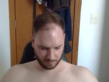 bluec2c on Chaturbate