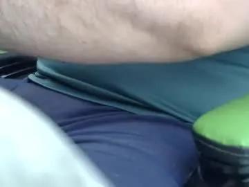 bluec2c on Chaturbate