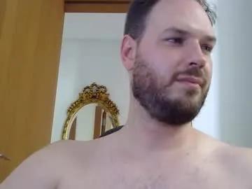 bluec2c on Chaturbate