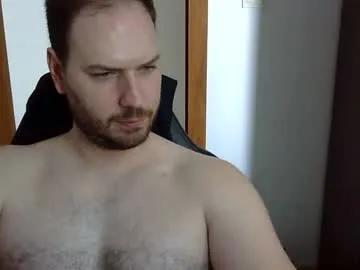 bluec2c on Chaturbate