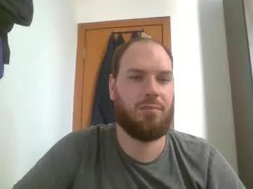 bluec2c on Chaturbate