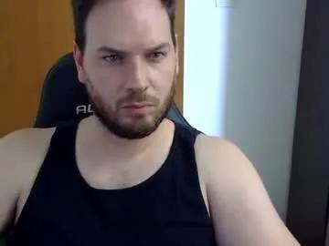 bluec2c — Goal: Nude #Tall #Dick #Fuck #Ass #c2c #uncut - pvt is open - Next Goal: Cum