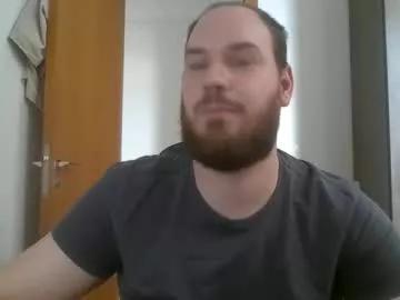 bluec2c on Chaturbate