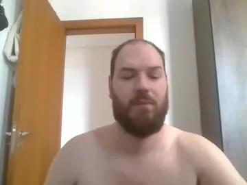 bluec2c on Chaturbate