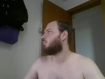 bluec2c on Chaturbate