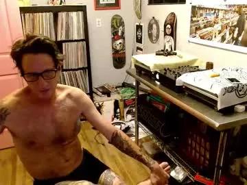 bnczuperzexy on Chaturbate