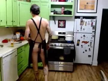 bnczuperzexy on Chaturbate