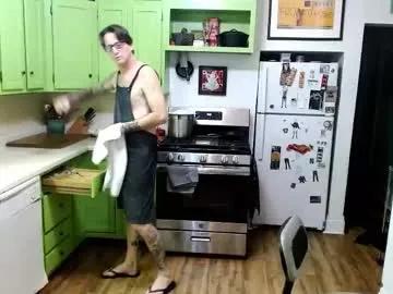 bnczuperzexy on Chaturbate