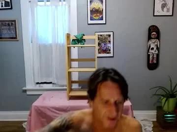 bnczuperzexy on Chaturbate