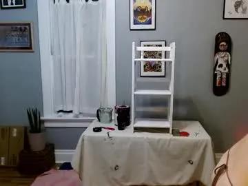 bnczuperzexy on Chaturbate