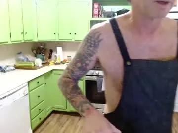 bnczuperzexy on Chaturbate