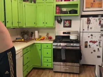 bnczuperzexy on Chaturbate