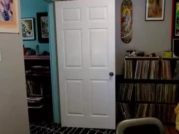 bnczuperzexy on Chaturbate