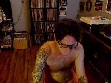 bnczuperzexy on Chaturbate