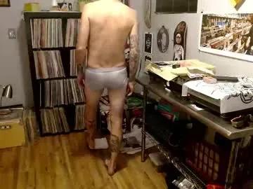 bnczuperzexy on Chaturbate