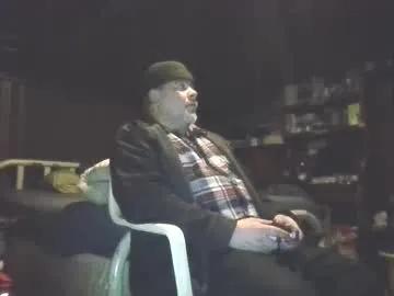 booshy — Booshy's room. Lots of Flavors of me! #gamer #ebony #ass #asian #fun