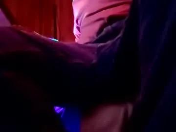 boredaf6678 on Chaturbate