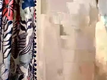 boredaf6678 on Chaturbate