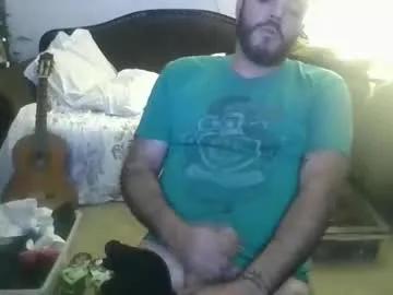 boredaf6678 on Chaturbate