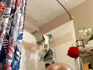 boredaf6678 on Chaturbate