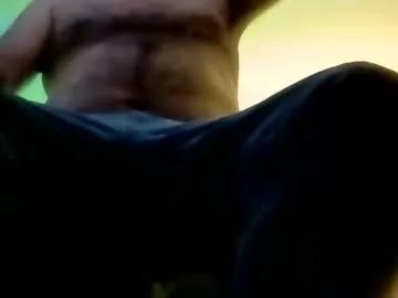 boredaf6678 — Freechat on Chaturbate