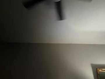 boredaf6678 on Chaturbate