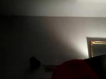 boredaf6678 on Chaturbate