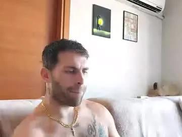 boy_aroundtheworld on Chaturbate