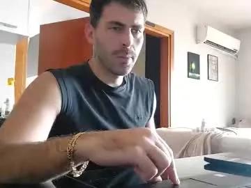 boy_aroundtheworld on Chaturbate