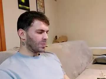 boy_aroundtheworld — Boy_aroundtheworld's room    #gay  #bigcock #feet  #analplay