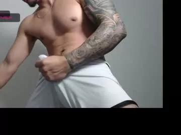 boyc02_ on Chaturbate