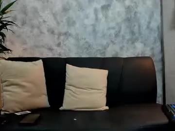 boyc02_ on Chaturbate