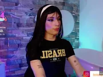 boyfox_tay — GOAL: spank ass x6 [9 tokens remaining] Hi guys i want cum with you my favorite is 4444444444 #twink #latina #femboy #daddy #young