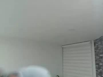 boyfriend_fuckme on Chaturbate