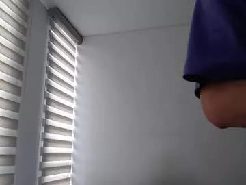 boyfriend_fuckme on Chaturbate