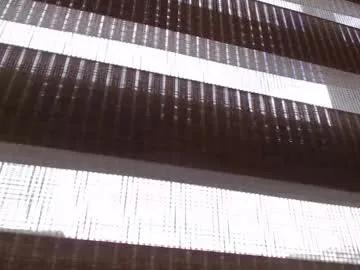 boyfriend_fuckme on Chaturbate