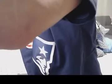 boyfriend_fuckme on Chaturbate