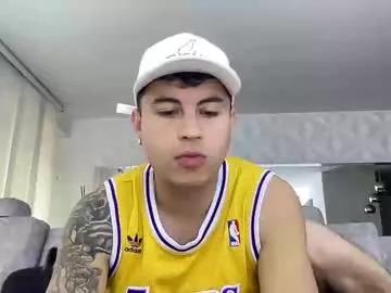 boyfriend_fuckme on Chaturbate