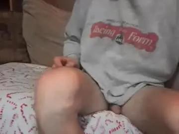 boypussysowet on Chaturbate