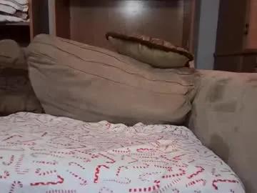 boypussysowet on Chaturbate