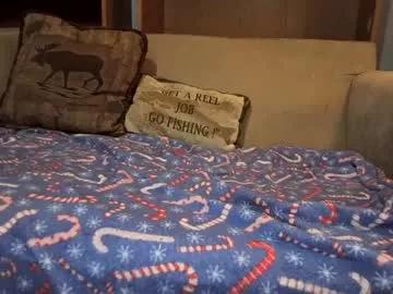 boypussysowet on Chaturbate