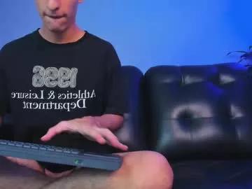 boysweet_boys on Chaturbate
