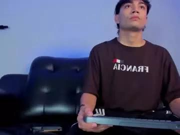 boysweet_boys on Chaturbate